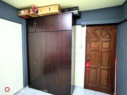 Blk 425 Yishun Avenue 11 (Yishun), HDB 4 Rooms #463206361
